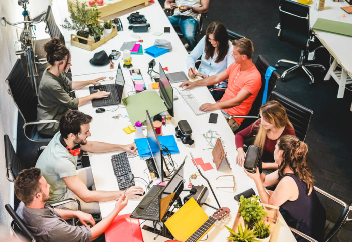 co marketing o que é como fazer na sua empresa