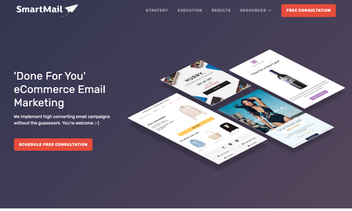 eCommerce_Email_Marketing__Automate___Personalize_Campaigns_For_ROI