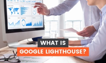 google-lighthouse
