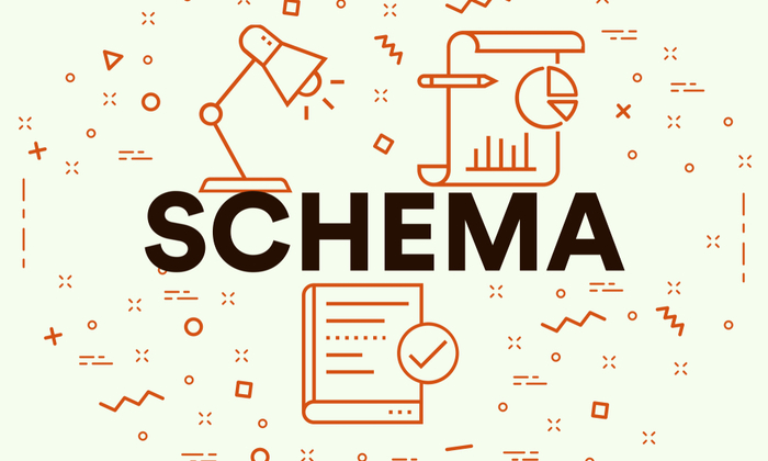Schema markup per SEO