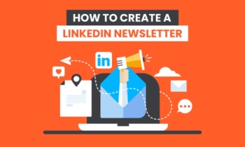 create-a-llinkedin-newsletter