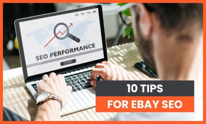 ebay-seo-tips-for-marketers