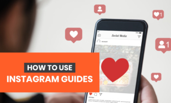 instagram-guides