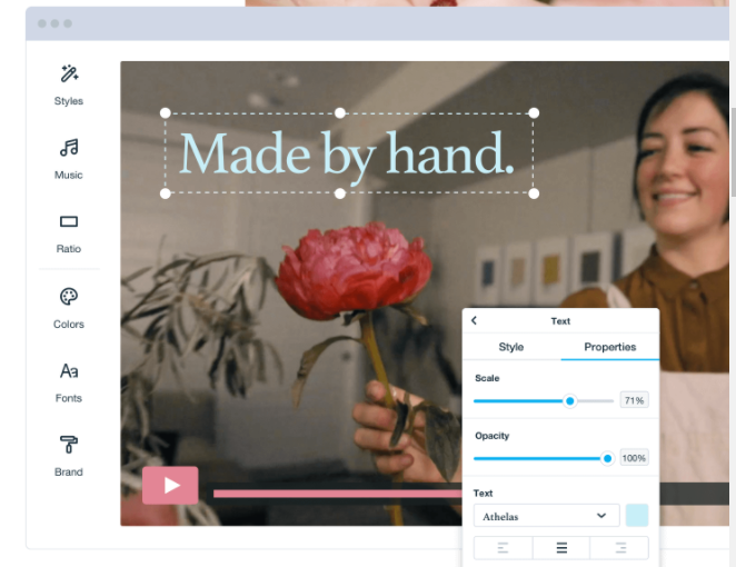 What is Vimeo What is Vimeo?