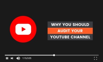 youtube-audit