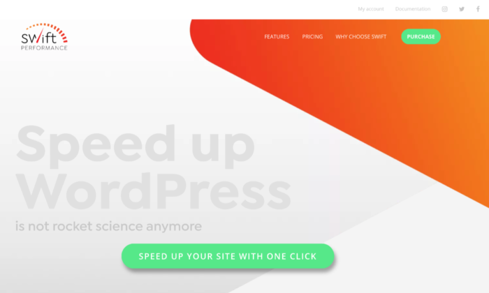 Swift-Performance-splash