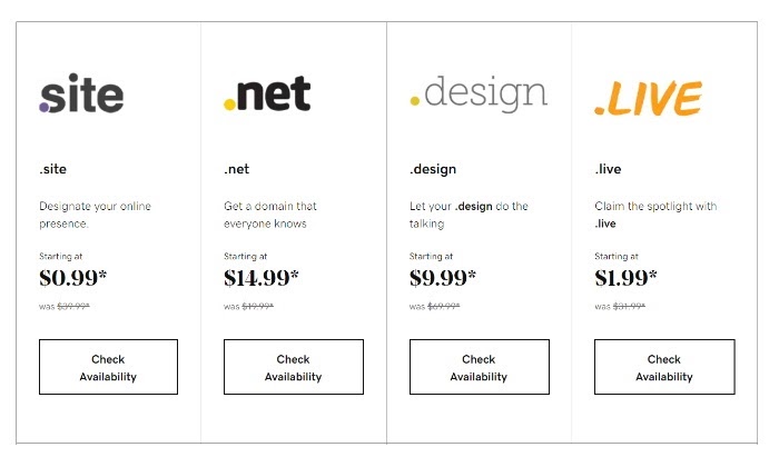godaddy-domain-options-2
