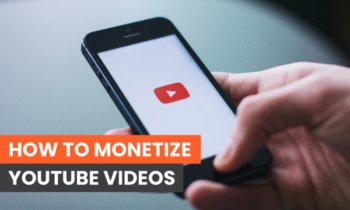 monetize-youtube