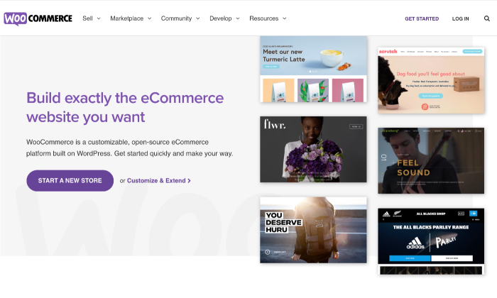 np-woocommerce-builder
