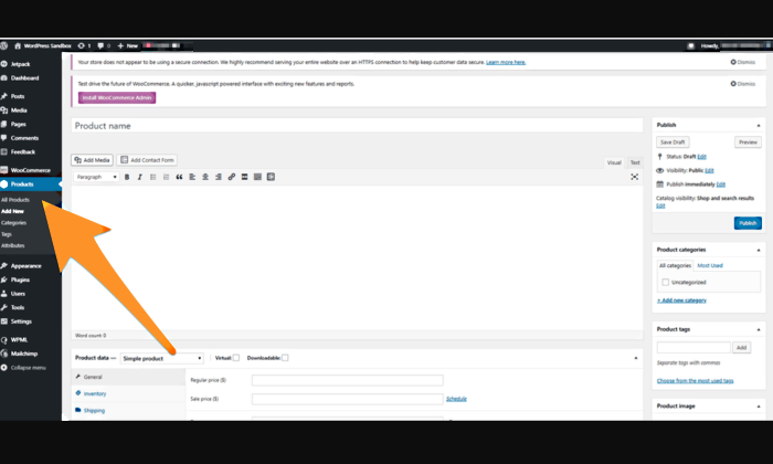np-wp-add-products