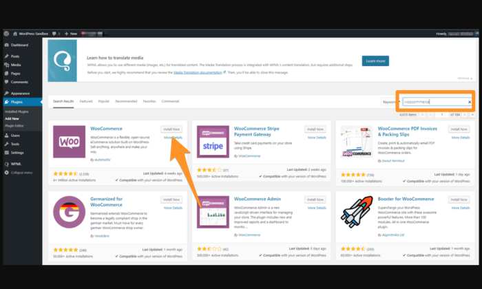 np-wp-woocommerce-plugins
