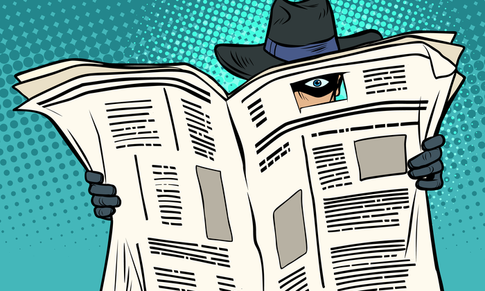 tools-for-competitor-research-