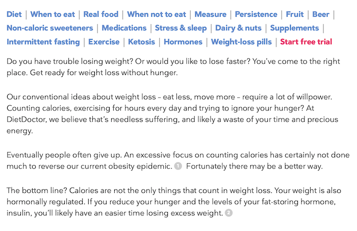 Evergreen-Content-research-example-