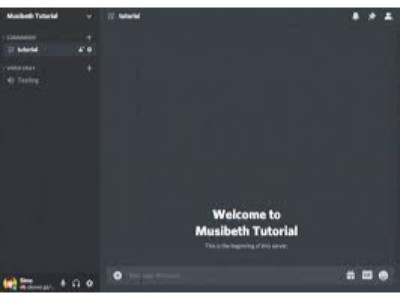 Discord Bots to Try - Musibeth Discord Bots to Try - Musibeth