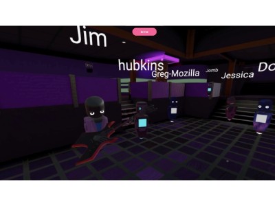 Discord Bots to Try - Community Hubs Beta Discord Bots to Try - Community Hubs Beta