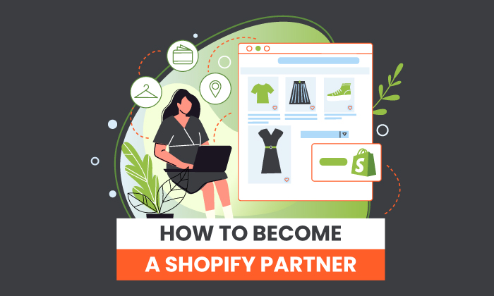 1034694_How to Become a Shopify Partner_042121