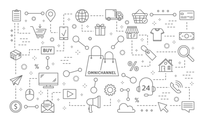Image related to So führt man eine Omnichannel-E-Commerce-Marketingkampagne durch