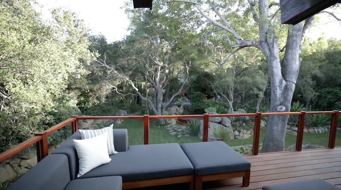 Tips for Successful Real Estate Video Ads - Sell the Lifestyle Tips for Successful Real Estate Video Ads - Sell the Lifestyle