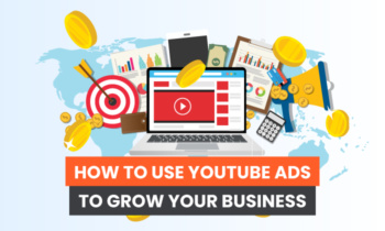 How-To-Use-YouTube-Ads-To-Grow-Your-Business