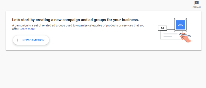 How-to-Create-YouTube-Ads-Upload-Page-new-
