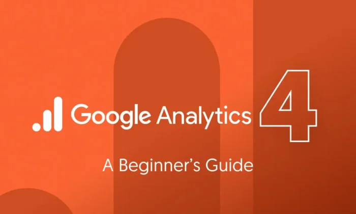 Google Analytics for Beginners 003