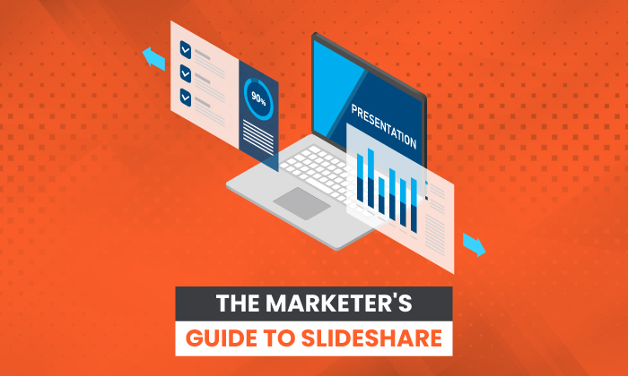 The-Marketer-s-Guide-to-SlideShare