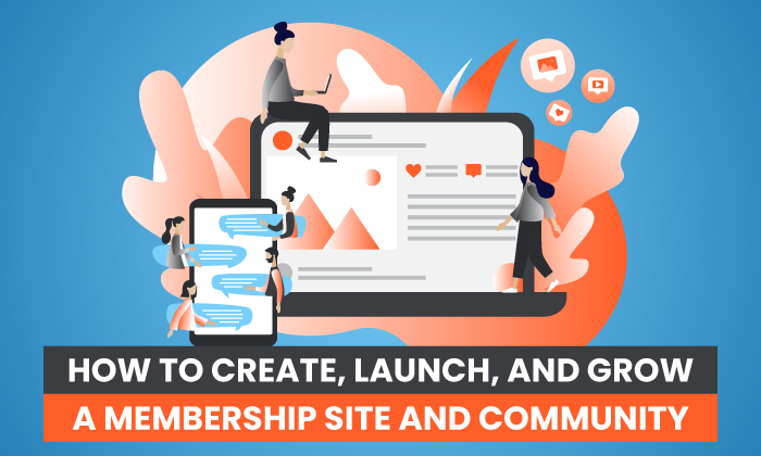how-to-launch-a-membership-site
