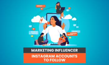 Marketing-Influencer-Instagram-Accounts-to-Follow