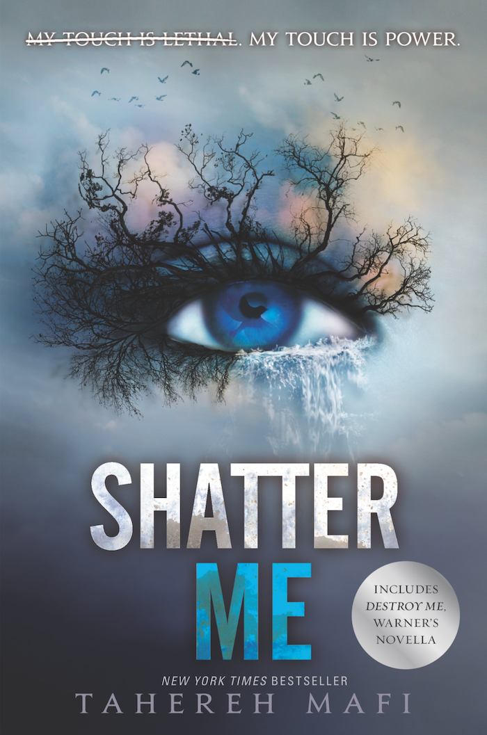 Strategies to Market a Book - Design an Eye-catching Book Cover Strategies to Market a Book - Design an Eye-catching Book Cover