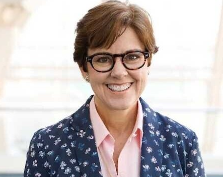 Marketing Instagram Accounts to Follow - Ann Handley ann handley instagram accounts to follow