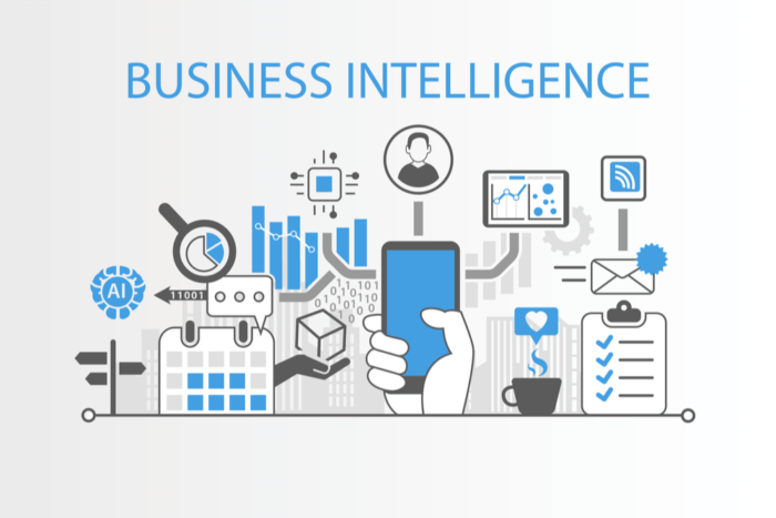 business-intelligence-o-que-e-importancia-beneficios-como-adotar