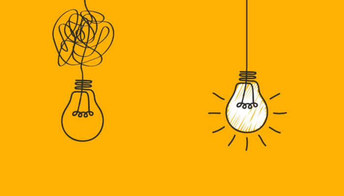 design thinking como surgiu a abordagem