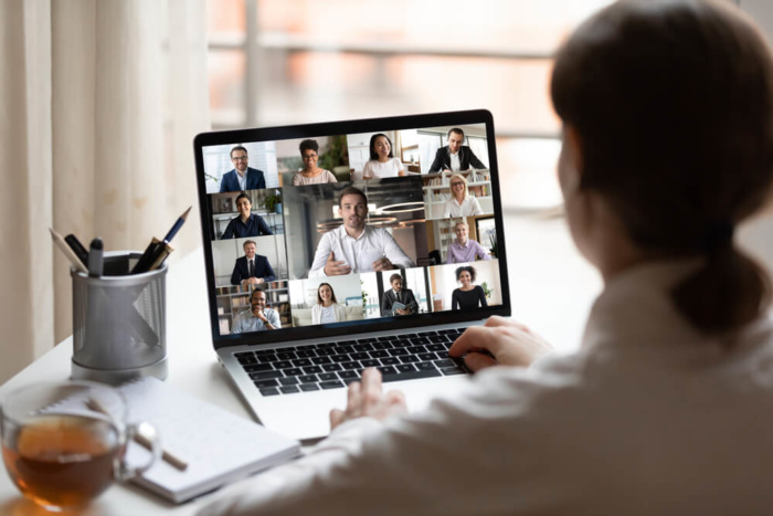 Network: Como manter a sua rede de relacionamento sempre aquecida?