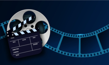 10-Technology-and-Social-Media-Documentaries-For-Marketers
