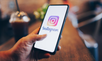 How-to-Automate-Your-Instagram-Marketing-and-Get-132-More-Engagement