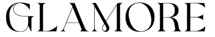 Graphic Design Example of Bold Typography Graphic Design Example of Bold Typography