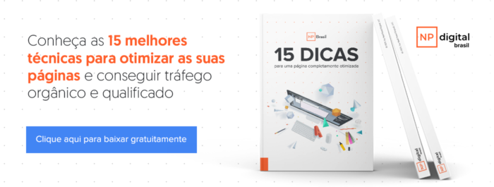 15-Dicas-para-Uma-Pagina-Completamente-Otimizada-2