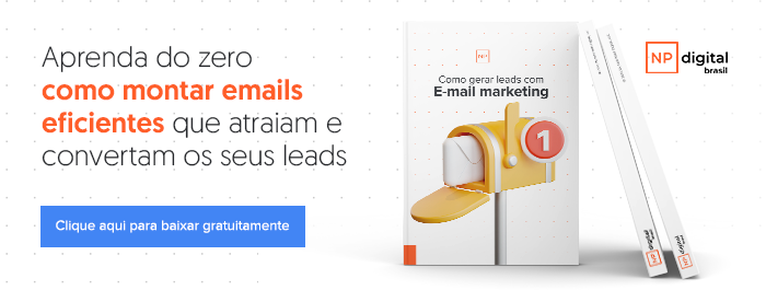 Como-Gerar-Leads-com-Email-Marketing