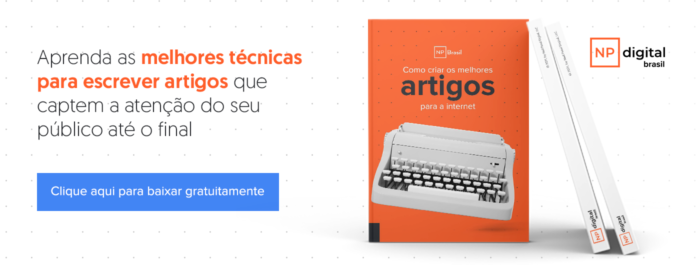 Como-escrever-Artigos-para-internet-2