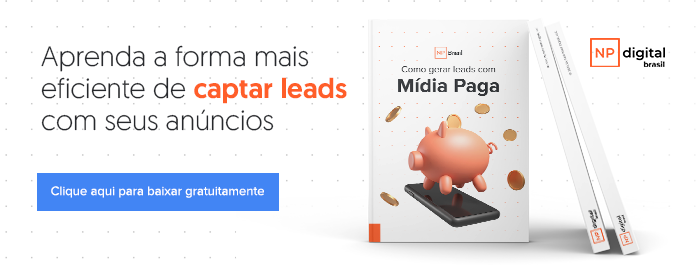 Como-gerar-leads-com-midia-paga-1-2