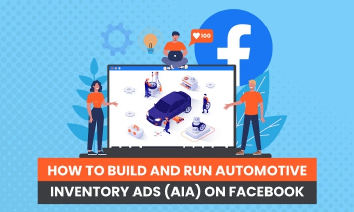 How-to-Build-and-Run-Automotive