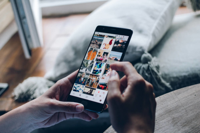 Instagram Analytics: como analisar o engajamento?