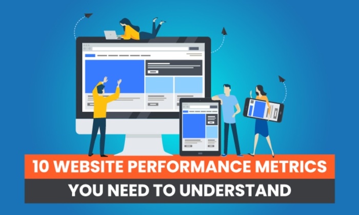 website-performance-metrics-you-need-to-understand