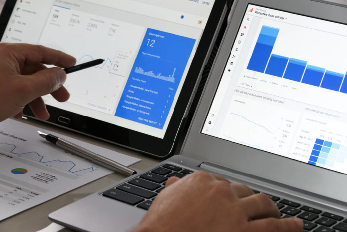 Agência de SEO: por que investir