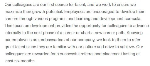 A bonus example from Thermo Fisher Scientific.
