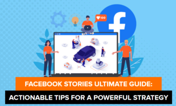 facebooks-stories