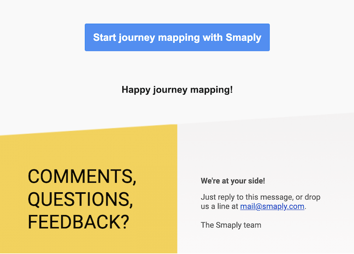 Email Marketing Design Best Practices - Create a Custom Email Signature Email Marketing Design Best Practices - Create a Custom Email Signature