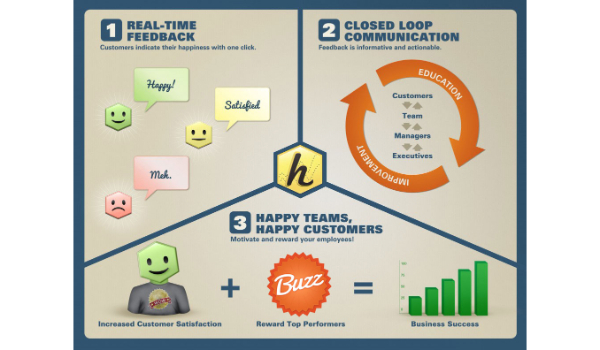 gamification-for-business6