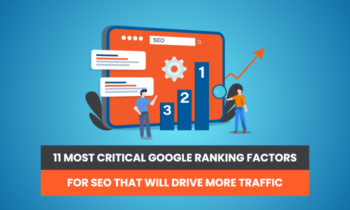 google-ranking-factors