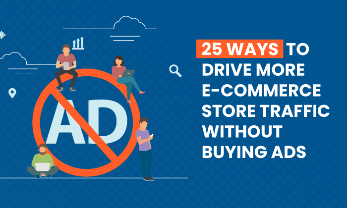 25-Ways-To-Drive-More-E-commerce-